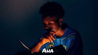 Loss B_-_Imbaragabisaba _ Official music (Lyrics) screenshot 4