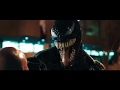 Venom Zehirli Öfke 2018 Türkçe Altyazı izle