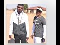 Juddy Malekere Happy Birthday Sbuki Juddy Malekere Happy Birthday Sbuki