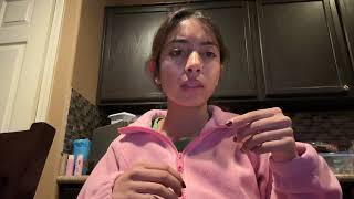 Module 10 discussion - ASL 2