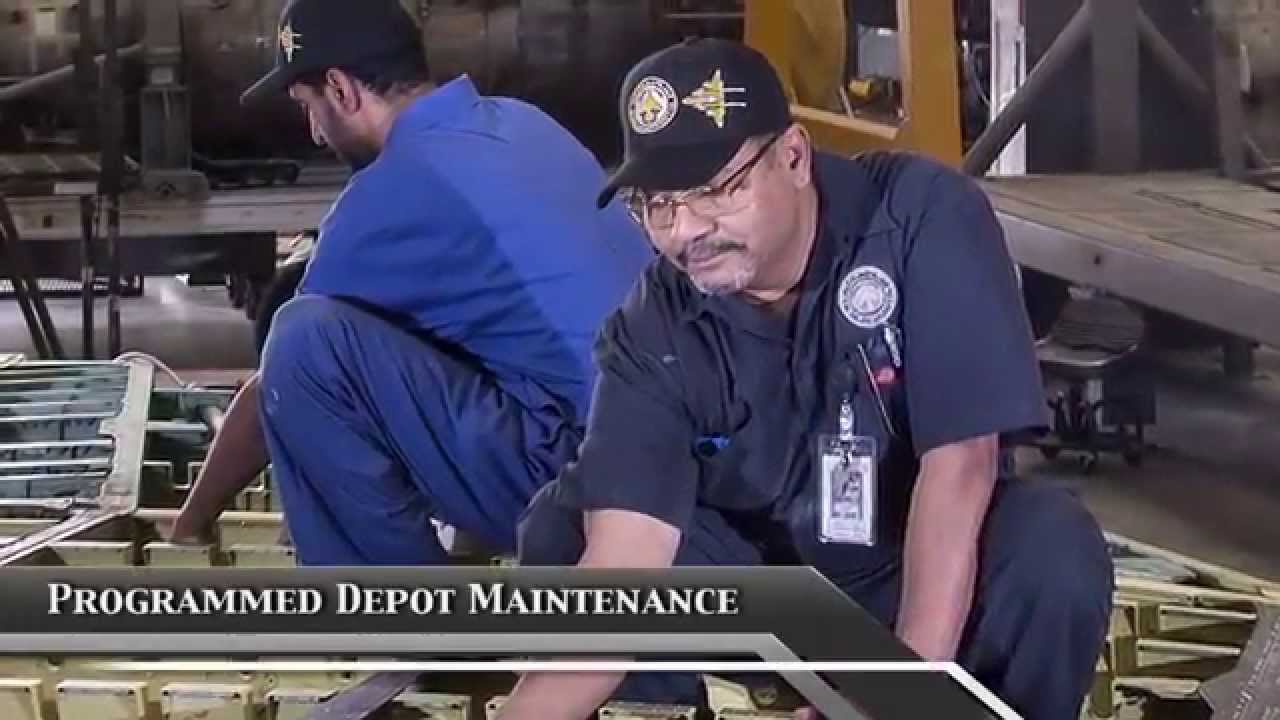 Al Salam Aircraft Company - Photo