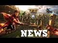 Hogwarts Legacy 2 kommt 2027? Neue Hinweise, Quidditch &amp; Multiplayer 😍✨