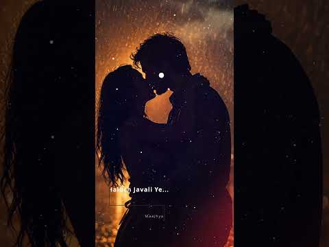 Love song marathi shorts  #feelmarathi #marathi #marathilofi