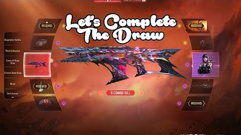 Mythic Kilo 141 Draw Spin Codm || Kilo 141Demonsong & Dame Shot Caller COD Mobile