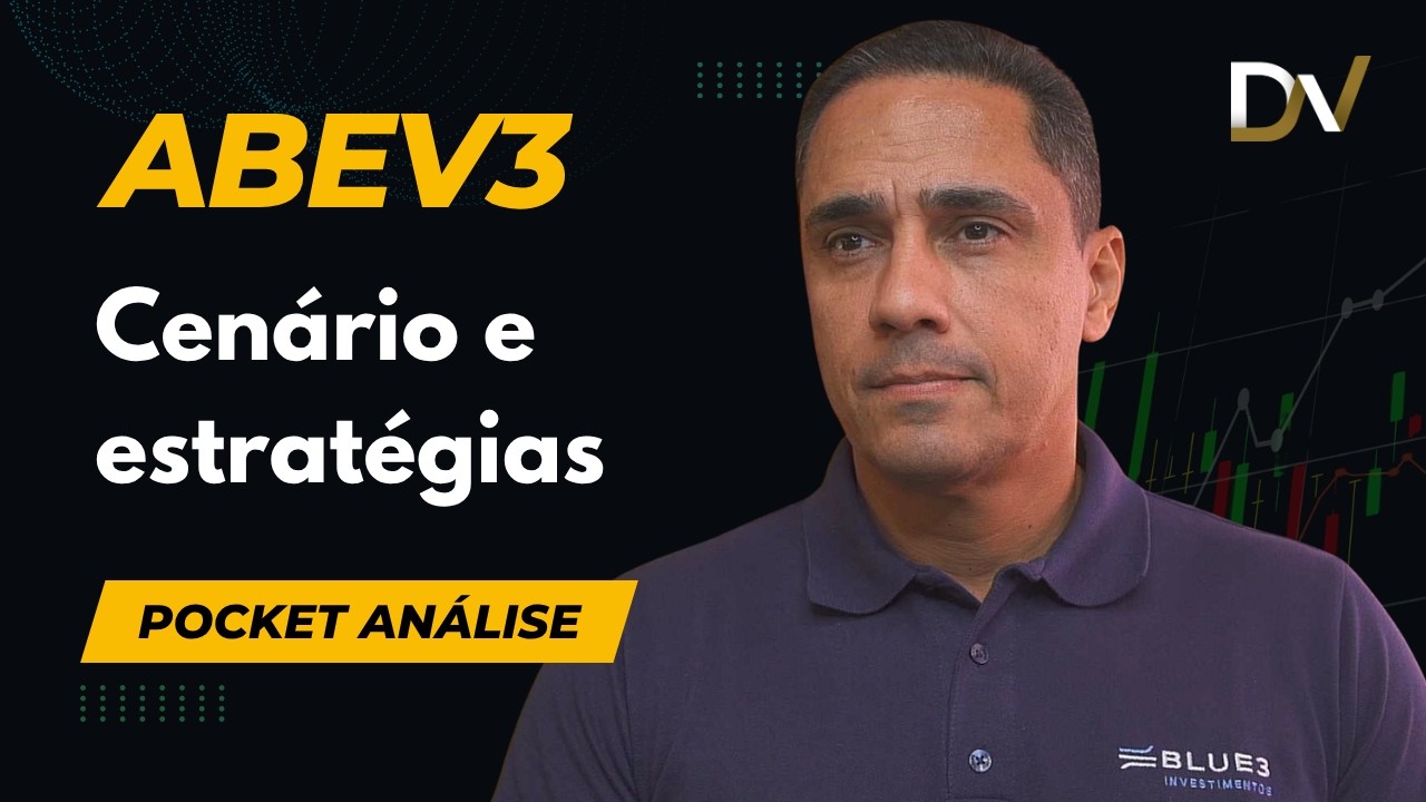 ambev-abev3-cenario-de-curto-a-medio-prazo-e-estrategias-pocket-analise
