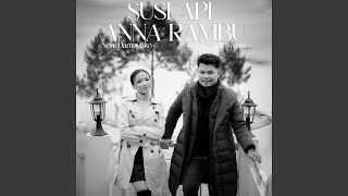 Download Lagu Susi Api Anna Rambu (feat. Noni Damayako) Download Lagu Susi Api Anna Rambu (feat. Noni Damayako)