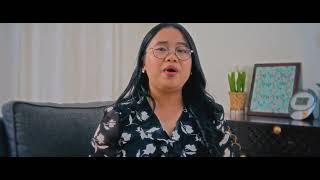 Khristian Tuailaite Neihhoih