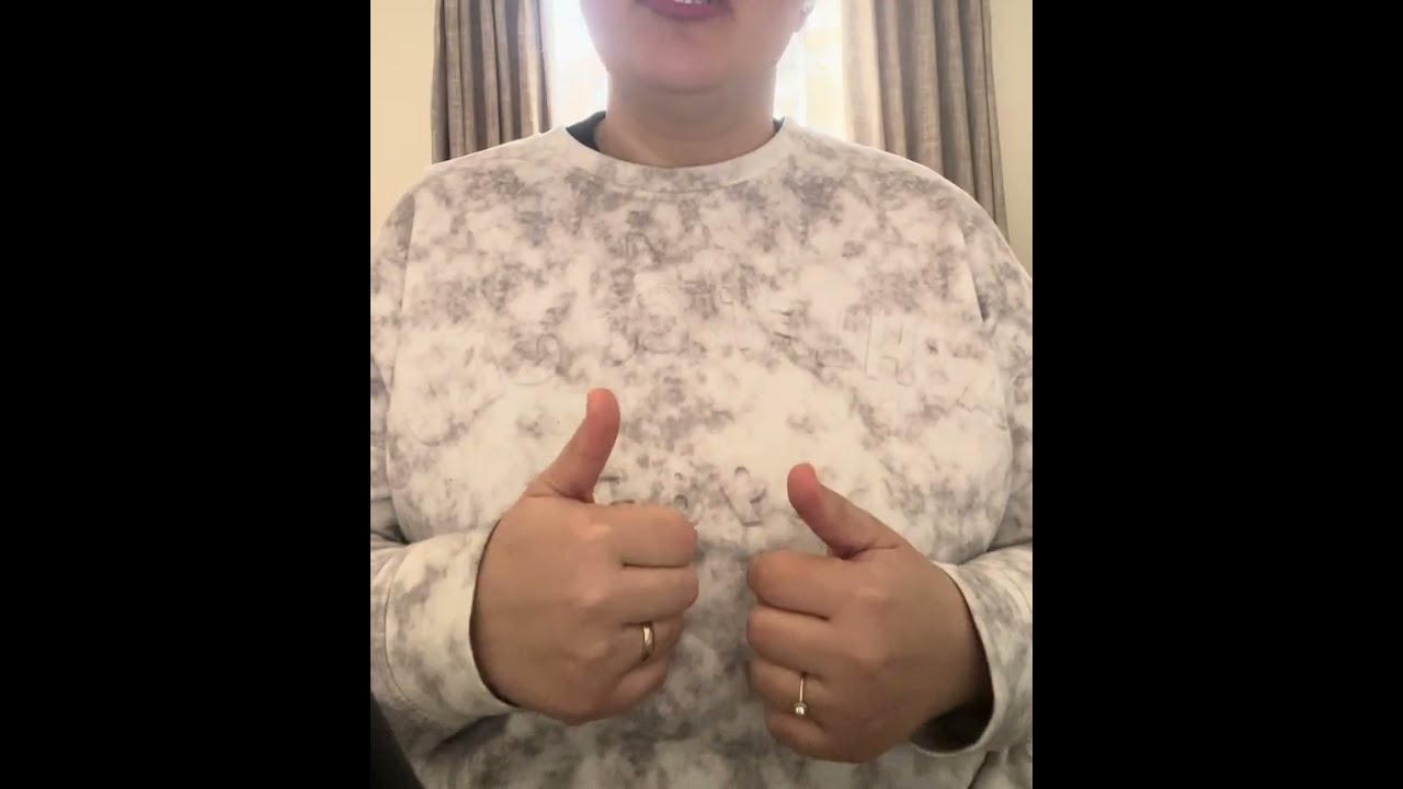 Yumurtayı Bile Yiyemiyordum! 😅 Mounjaro 2 Ay Sonrası Gerçek Hikayem & Ölçü Sonuçlarım