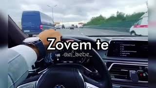 Tea Tairovic-Ne Zaboravi me