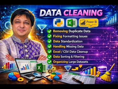 NoSQL Databases. #SQL, #Query, #ERD, #Visio, #Lucid Chart, #MySQL, #education, #study, #assignment