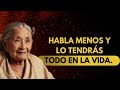 Descubre los Misteriosos Beneficios del Silencio