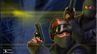 hack counter ver atraves de las paredes