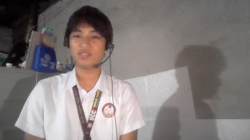 Feelings as Modifier for Moral Decision Making