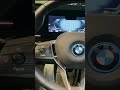 【ウィンカー聴き比べ】ベンツBMWアウディポルシェワーゲン｜ヤナセ #shorts