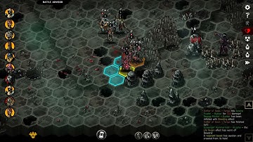 bug rollback movement on enemy spawn