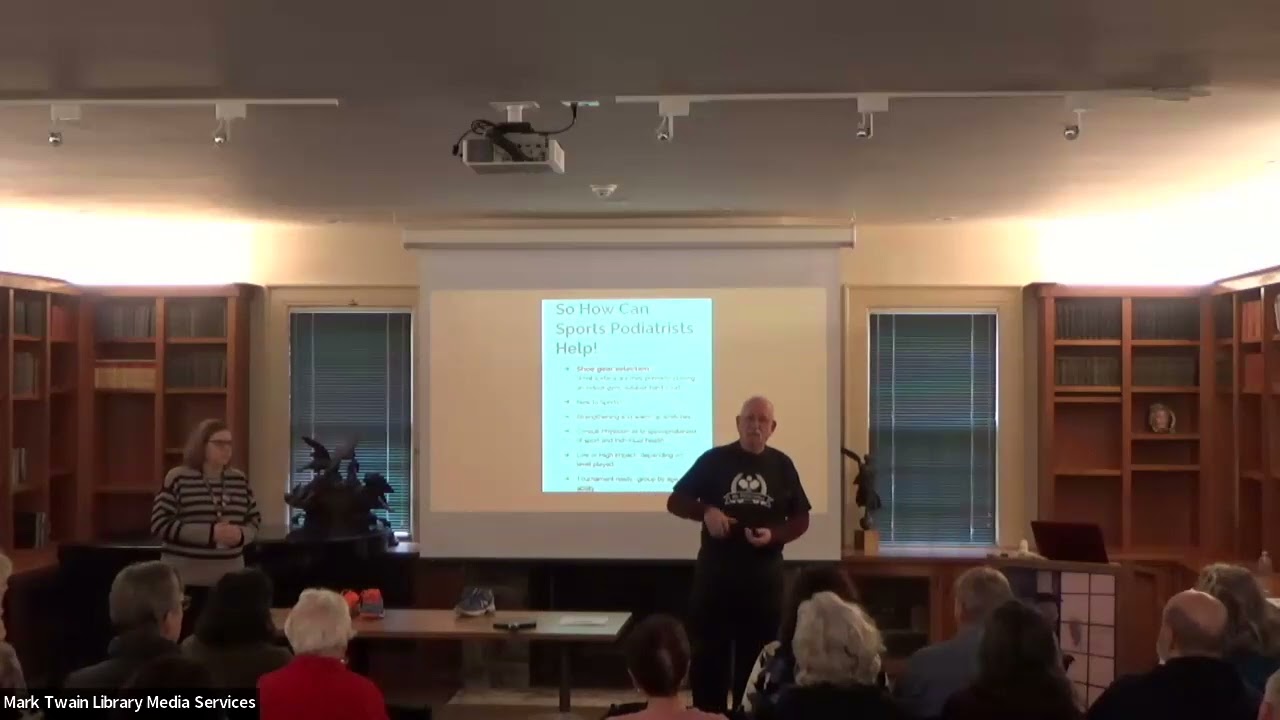 Step Up Your Pickleball Game: Performance Tips & Injury Prevention