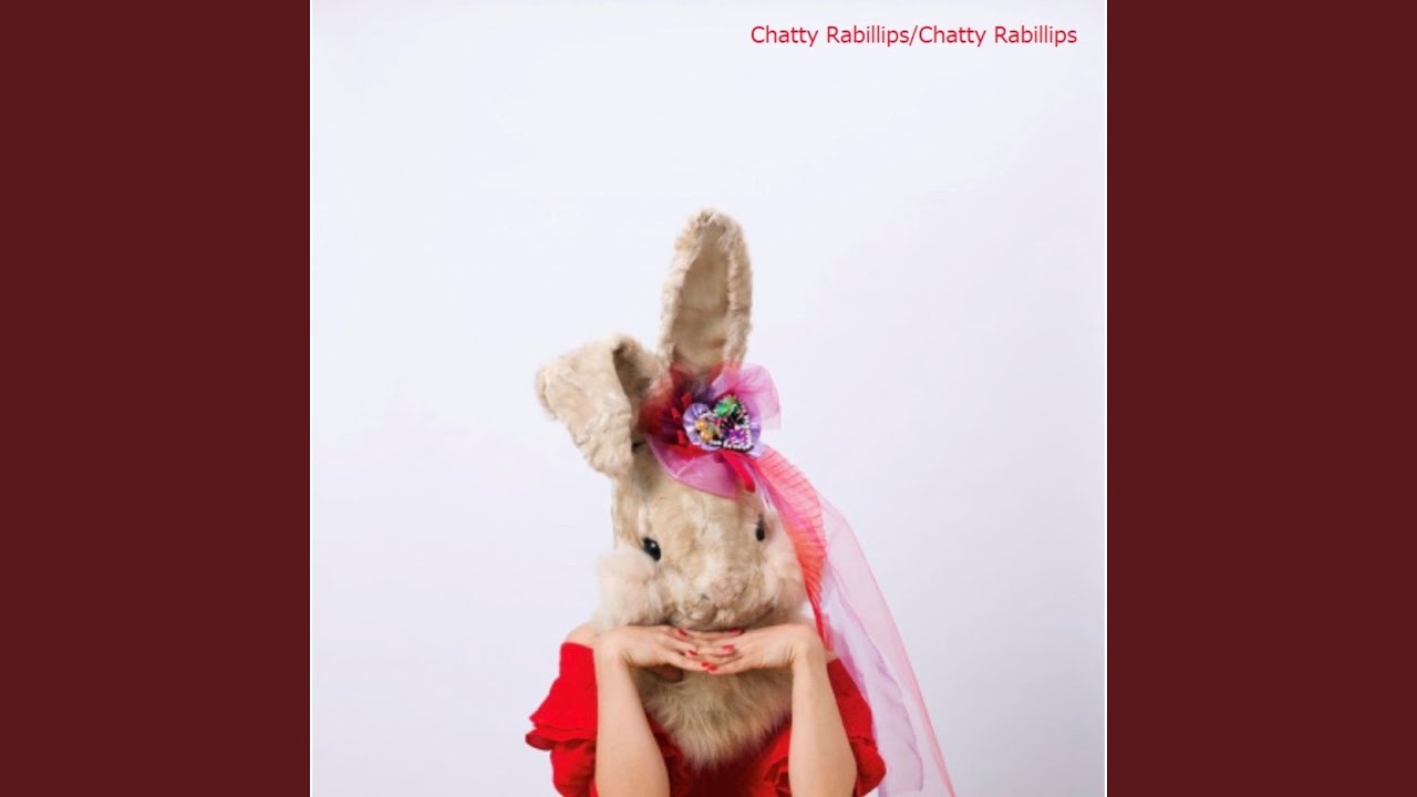 Chatty Rabillips adlı videoyu YouTube'da izle