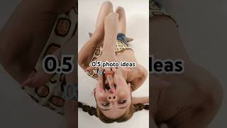 Check 0.5x photo ideas for you! #hypic #photooftheday #nails #instagram