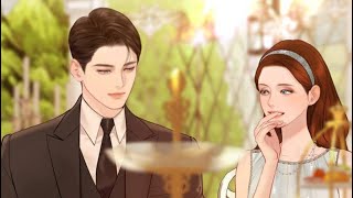 Chapter 45 Cry or Better Yet Beg by VAN J Solche