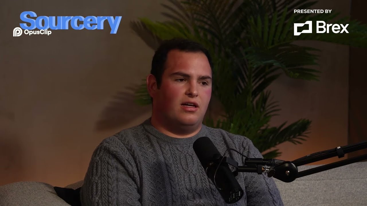 WanderOS  Remote Operations \u0026 Property Management Innovation