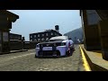 NFSMW 2005 Remade Tollbooth Challenge Series 24 Industrial Omega NFSMW 2005 Remade Tollbooth Challenge Series 24 Industrial Omega