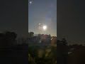 Странное состояние или открытое сердце ❤, как распознать,ключи