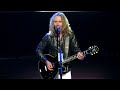 Capture de la vidéo Styx - Greatest Hits Set - Live @The Beacon Theater,Nyc - 3/16/22