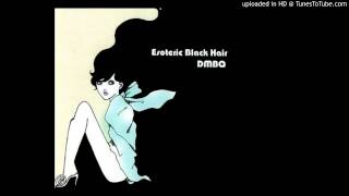 DMBQ - Magical Relation