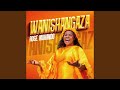 Wanishangaza Feat Jane Lekuchula