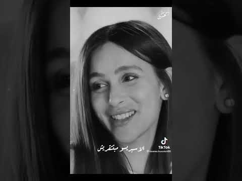 فيلم عروستي