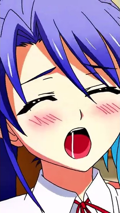 Shinmai Maou no Testament #shinmaimaounotestament