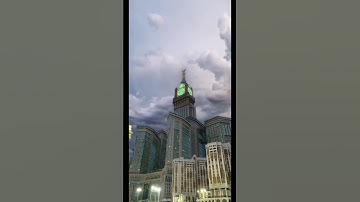 سورة النصر بصوت الشيخ سعود الشريم. #سورة_النصر #القرآن_الكريم #سعود_الشريم #راحه_نفسيه#اكسبلور