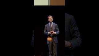 Jimmys Advice For A 16-Year-Old Comedian...