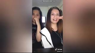 Vur Ulan Vur Ulan Vur Vur Tiktok Yeni Akım