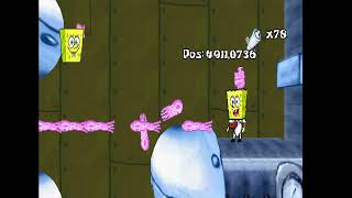 Unlimited Jelly Ammooooo