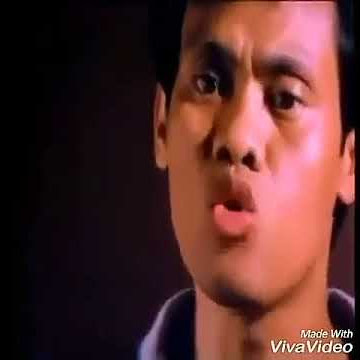 Tentang kejujuran- kasino warkop dki