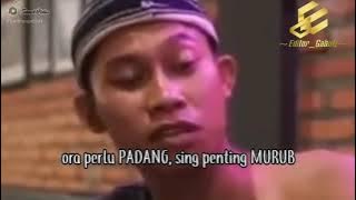 STORY WA AGUS KOTAK MOTIVASI HIDUP