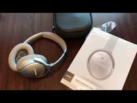 bose-quiet-comfort-35-ii-review-:-best-headphones-on-the-market?