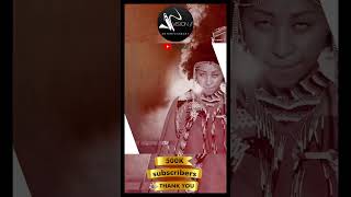 Thank YOU for 500k! On to 1 million. #oromomusic #500k #thankyou #visionentertainment