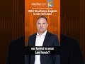 Schweiz: 1500 Straftaten täglich, massive Zunahme!