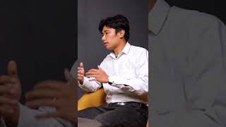 No Future is Safe in Tech || Project Scope Clips #podcast #projectscope #interview