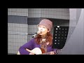 水越けいこ/水越恵子 LINDA(ライヴ・バージョン)