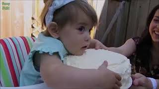 Top 10 funny baby videos download for ...