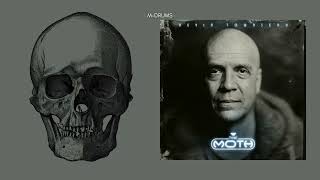 DEVIN TOWNSEND - Prepare for War / The Big Snit [STUDIO ISOLATED DRUMS] Original Track • HQ