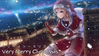 Hello! If you liked this version of the song, please like, comment,...