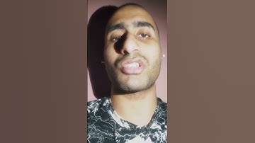 تلاوة مرئية مباركة من سورة الأنبياء❤❣❤