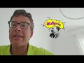 DIEGO FUSARO: Nietzsche contro il socialismo