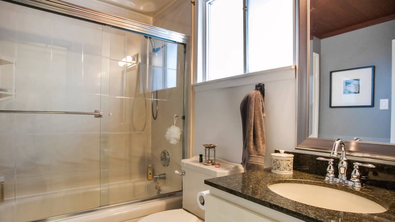 98 RUTHERFORD RD N, BRAMPTON - YouTube