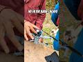 DJI Drone ND Filter Kaise Lagaye || DJI Mini 5 Pro #djidrone #shorts #dji #drone #djimini5pro