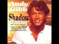 Andy Gibb Shadow Dancing Special Disco Version HQ Remastered Extended Version